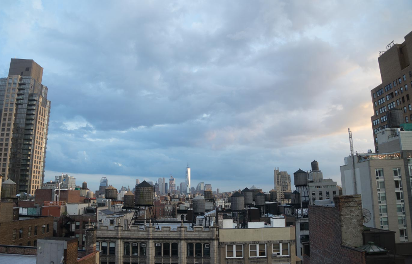 如何提高網(wǎng)站速度-瑩晨建站-prodigallitmag.com