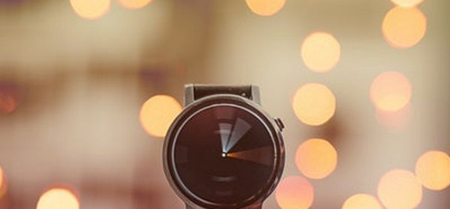 如何提高網(wǎng)站速度-瑩晨建站-prodigallitmag.com