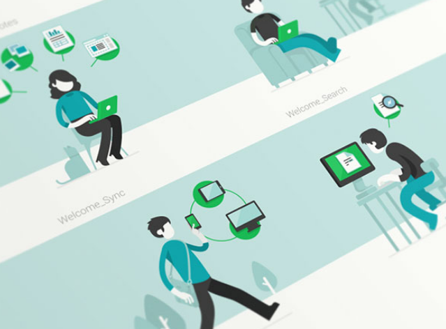 如何設(shè)計(jì)更好的網(wǎng)站 - 提示和最佳實(shí)踐-瑩晨建站-prodigallitmag.com 如何設(shè)計(jì)更好的網(wǎng)站 - 提示和最佳實(shí)踐-瑩晨建站-prodigallitmag.com