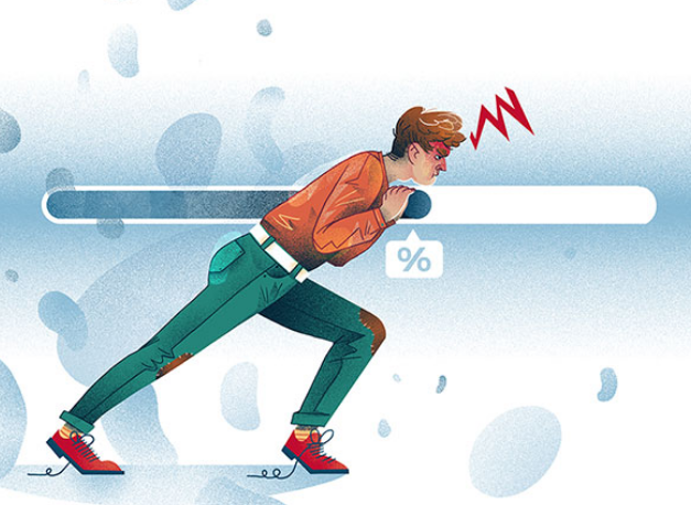 如何設(shè)計(jì)更好的網(wǎng)站 - 提示和最佳實(shí)踐-瑩晨建站-prodigallitmag.com 如何設(shè)計(jì)更好的網(wǎng)站 - 提示和最佳實(shí)踐-瑩晨建站-prodigallitmag.com