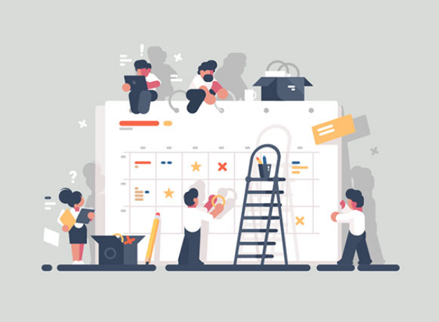 如何設(shè)計(jì)更好的網(wǎng)站 - 提示和最佳實(shí)踐-瑩晨建站-prodigallitmag.com 如何設(shè)計(jì)更好的網(wǎng)站 - 提示和最佳實(shí)踐-瑩晨建站-prodigallitmag.com