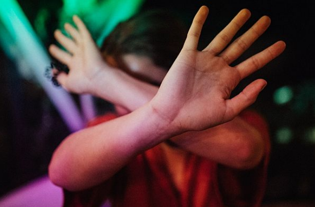 2019年您的網(wǎng)站最好沒有的8件事-瑩晨建站-prodigallitmag.com 2019年您的網(wǎng)站最好沒有的8件事-瑩晨建站-prodigallitmag.com