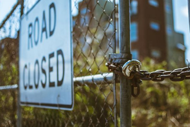 2019年您的網(wǎng)站最好沒有的8件事-瑩晨建站-prodigallitmag.com 2019年您的網(wǎng)站最好沒有的8件事-瑩晨建站-prodigallitmag.com