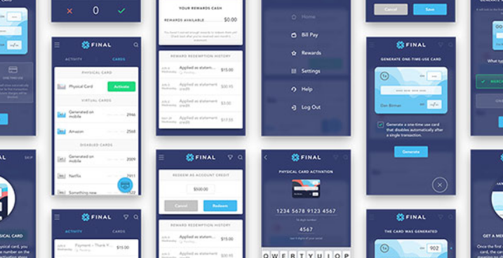 如何改善用戶登錄體驗閱讀-瑩晨建站-prodigallitmag.com 如何改善用戶登錄體驗閱讀-瑩晨建站-prodigallitmag.com