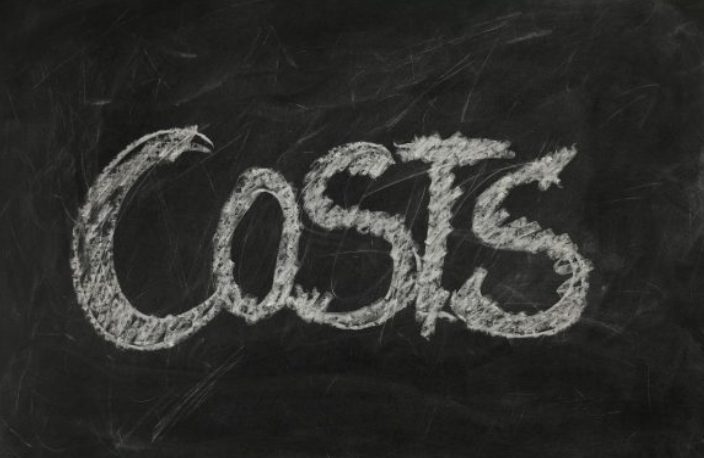 如何為您的網(wǎng)站選擇最佳網(wǎng)站模板-瑩晨建站-prodigallitmag.com