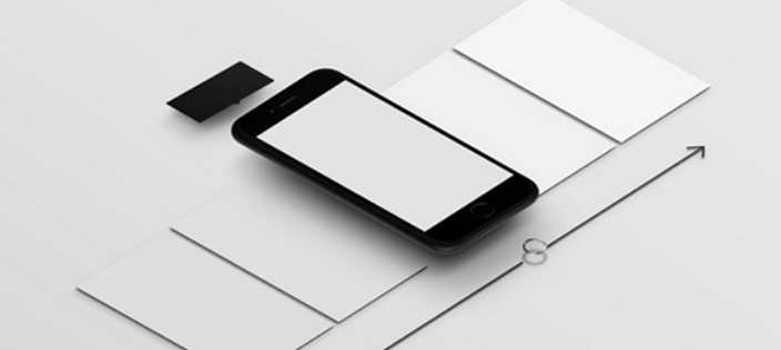 如何創(chuàng)建網(wǎng)站大綱模板-瑩晨建站-prodigallitmag.com