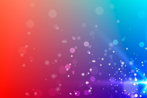 網(wǎng)站內(nèi)容和用戶界面作用及相互關(guān)聯(lián)-瑩晨建站---prodigallitmag.com