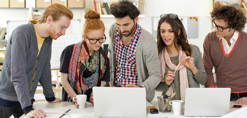 2019年做好網(wǎng)站設(shè)計(jì)的注意事項(xiàng)-瑩晨建站-prodigallitmag.com 2019年做好網(wǎng)站設(shè)計(jì)的注意事項(xiàng)-瑩晨建站-prodigallitmag.com