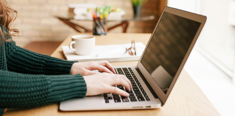 2019年最熱門的SEO變化和趨勢-瑩晨建站-prodigallitmag.com 2019年最熱門的SEO變化和趨勢-瑩晨建站-prodigallitmag.com