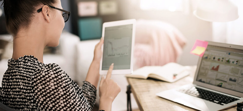 如何讓你的網(wǎng)站與眾不同-瑩晨建站-prodigallitmag.com-