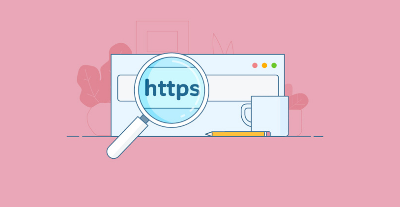 如何讓你的網(wǎng)站與眾不同-瑩晨建站-prodigallitmag.com-