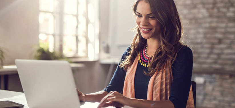 好的內(nèi)容意味著良好的SEO-瑩晨建站-prodigallitmag.com