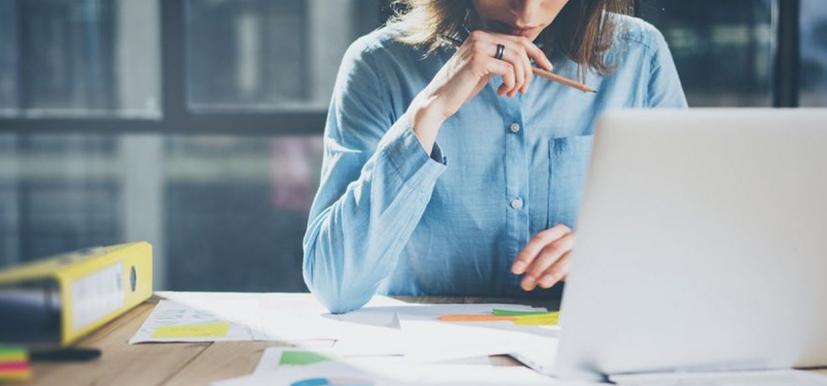 好的內(nèi)容意味著良好的SEO-瑩晨建站-prodigallitmag.com