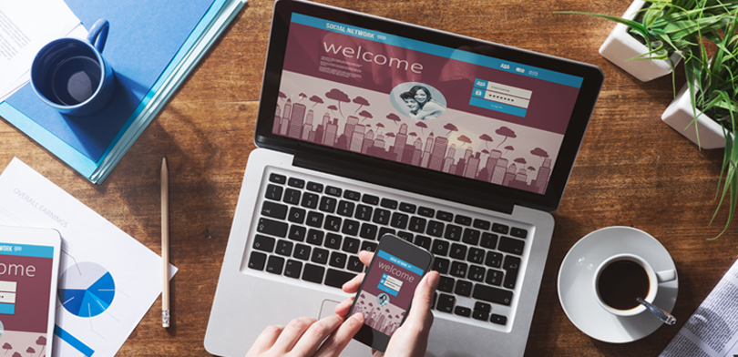 2019年相關的5個SEO技巧-瑩晨建站-prodigallitmag.com