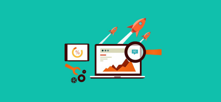 2019年相關的5個SEO技巧-瑩晨建站-prodigallitmag.com