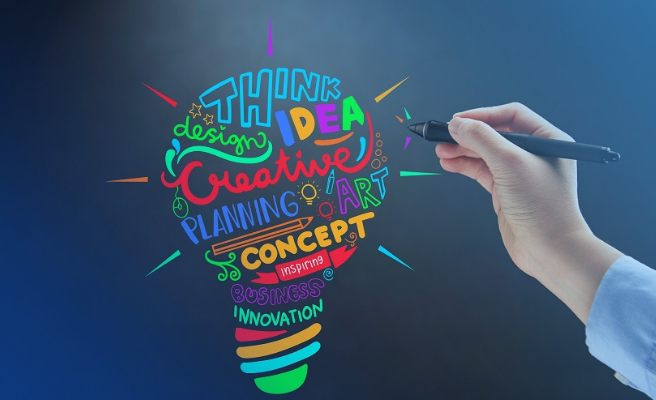 網(wǎng)站產(chǎn)品列表頁(yè)面的最佳實(shí)踐-瑩晨建站-prodigallitmag.com