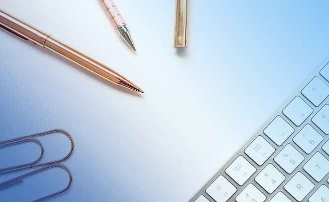 網(wǎng)站產(chǎn)品列表頁(yè)面的最佳實(shí)踐-瑩晨建站-prodigallitmag.com