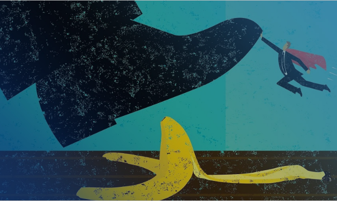 網(wǎng)站導(dǎo)航5個(gè)錯(cuò)誤以及如何避免它們-瑩晨建站-prodigallitmag.com