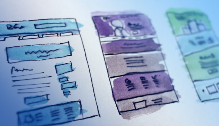 如何讓你的網(wǎng)站更有效-瑩晨建站-prodigallitmag.com 如何讓你的網(wǎng)站更有效-瑩晨建站-prodigallitmag.com