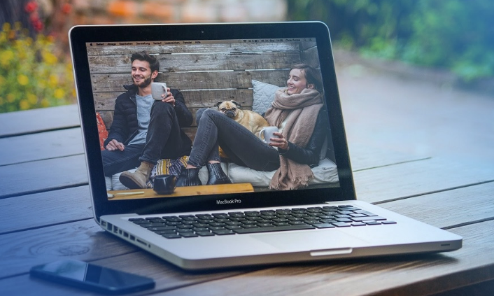 如何在您的網(wǎng)站訪客上留下好印象-瑩晨建站-prodigallitmag.com