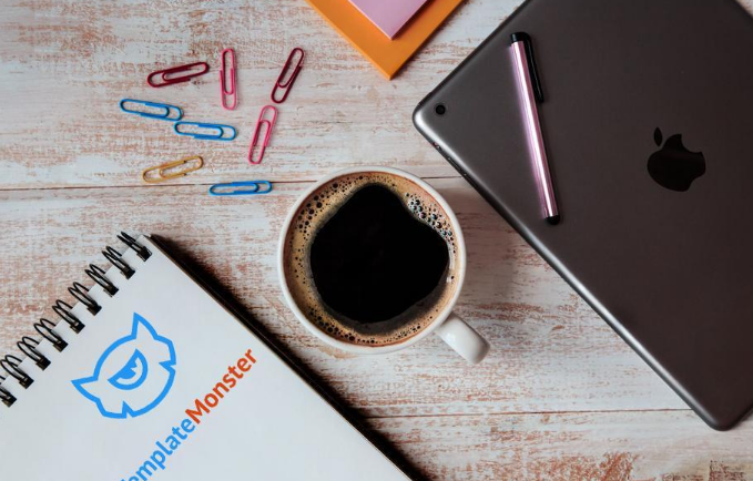 如何在您的網(wǎng)站訪客上留下好印象-瑩晨建站-prodigallitmag.com