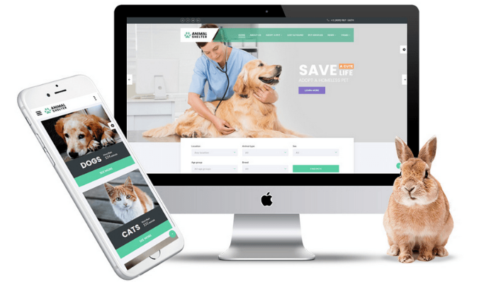 如何在您的網(wǎng)站訪客上留下好印象-瑩晨建站-prodigallitmag.com