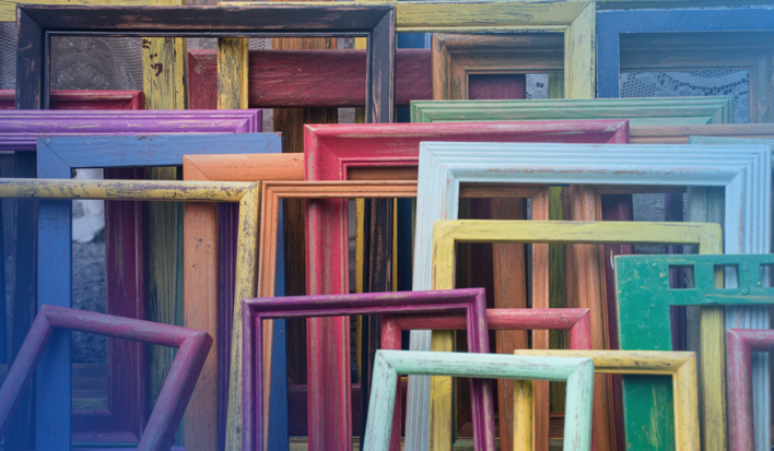 網(wǎng)站設(shè)計(jì)師制作的4種顏色錯(cuò)誤-瑩晨建站-prodigallitmag.com