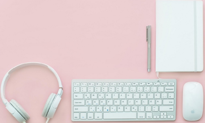 回歸基礎(chǔ)：極簡主義設(shè)計(jì)-瑩晨建站-prodigallitmag.com