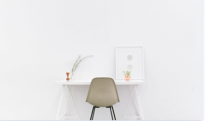 回歸基礎(chǔ)：極簡主義設(shè)計(jì)-瑩晨建站-prodigallitmag.com