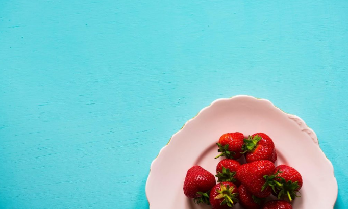 回歸基礎(chǔ)：極簡主義設(shè)計(jì)-瑩晨建站-prodigallitmag.com