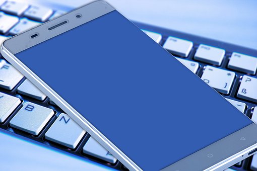 全面了解響應(yīng)式網(wǎng)站設(shè)計(jì)和移動(dòng)應(yīng)用-瑩晨建站-prodigallitmag.com 全面了解響應(yīng)式網(wǎng)站設(shè)計(jì)和移動(dòng)應(yīng)用-瑩晨建站-prodigallitmag.com