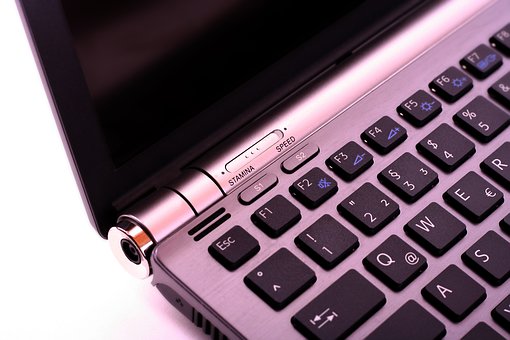 全面了解響應(yīng)式網(wǎng)站設(shè)計(jì)和移動(dòng)應(yīng)用-瑩晨建站-prodigallitmag.com 全面了解響應(yīng)式網(wǎng)站設(shè)計(jì)和移動(dòng)應(yīng)用-瑩晨建站-prodigallitmag.com