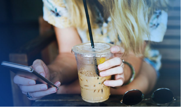 全面了解響應(yīng)式網(wǎng)站設(shè)計(jì)和移動(dòng)應(yīng)用-瑩晨建站-prodigallitmag.com 全面了解響應(yīng)式網(wǎng)站設(shè)計(jì)和移動(dòng)應(yīng)用-瑩晨建站-prodigallitmag.com