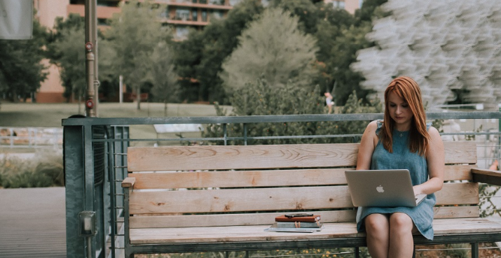 創(chuàng)建網(wǎng)站有效標題的提示-瑩晨建站-prodigallitmag.com