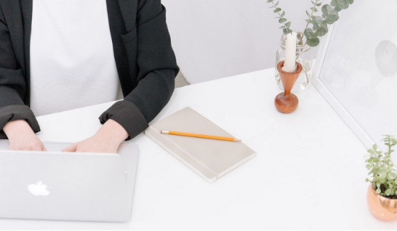 如何減少用戶體驗(yàn)中的摩擦-瑩晨建站-prodigallitmag.com