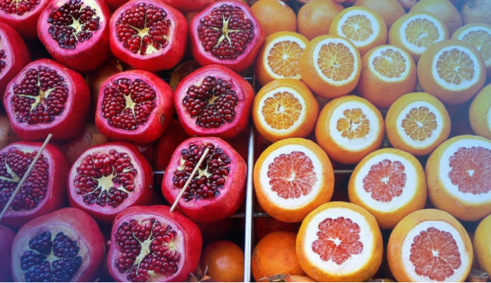 如何減少用戶體驗(yàn)中的摩擦-瑩晨建站-prodigallitmag.com