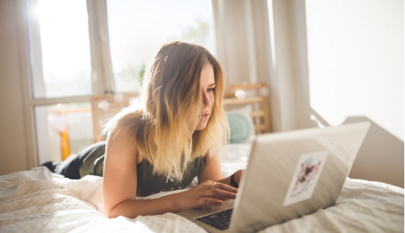 您的網(wǎng)站是否適合潛在客戶-瑩晨建站-prodigallitmag.com