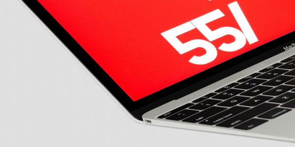 網(wǎng)站設(shè)計建議將改善您的在線存在-瑩晨建站-.prodigallitmag.com 網(wǎng)站設(shè)計建議將改善您的在線存在-瑩晨建站-.prodigallitmag.com