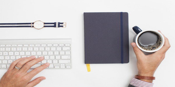 網(wǎng)站設(shè)計建議將改善您的在線存在-瑩晨建站-.prodigallitmag.com 網(wǎng)站設(shè)計建議將改善您的在線存在-瑩晨建站-.prodigallitmag.com