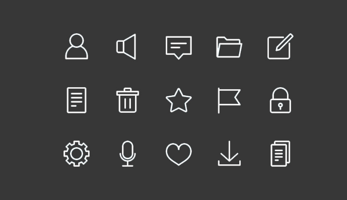 您的網站調整現(xiàn)代設計的方法-瑩晨建站-prodigallitmag.com