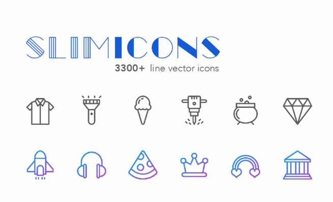 您的網站調整現(xiàn)代設計的方法-瑩晨建站-prodigallitmag.com