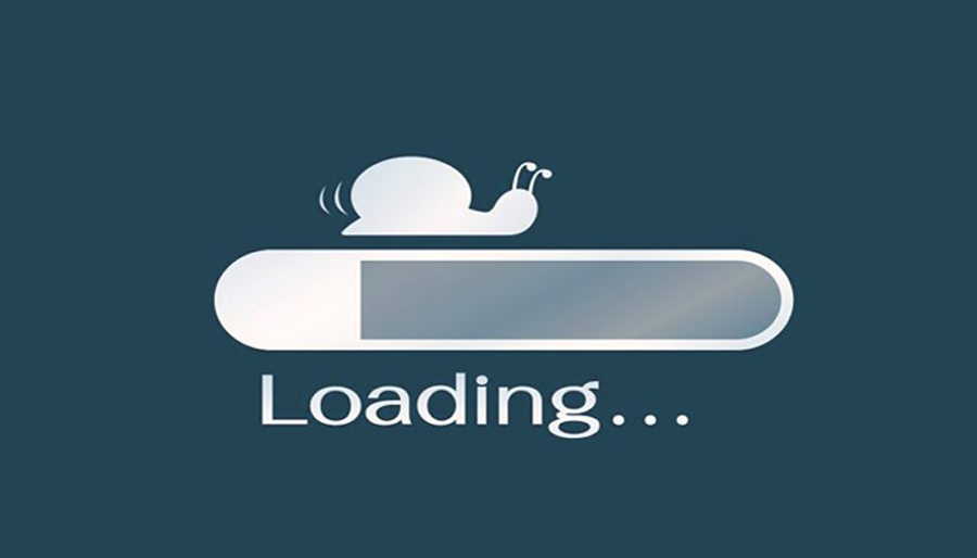 您的網(wǎng)站需要重新設(shè)計(jì)的十個(gè)標(biāo)志-瑩晨建站-prodigallitmag.com