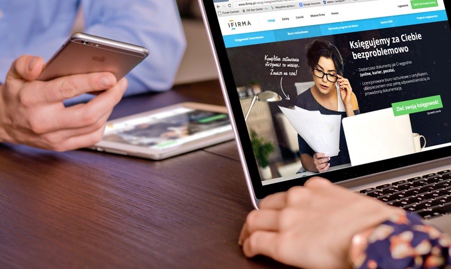 您的網(wǎng)站需要重新設(shè)計(jì)的十個(gè)標(biāo)志-瑩晨建站-prodigallitmag.com