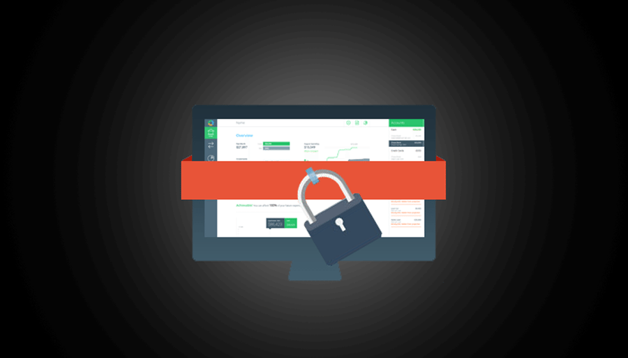 您的網(wǎng)站需要重新設(shè)計(jì)的十個(gè)標(biāo)志-瑩晨建站-prodigallitmag.com