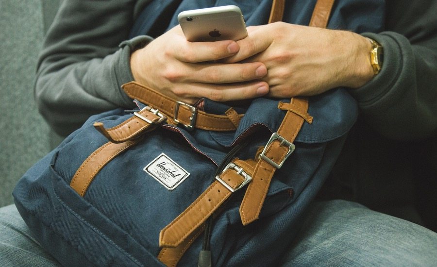 如何選擇一個完美的網(wǎng)站背景-瑩晨建站-prodigallitmag.com