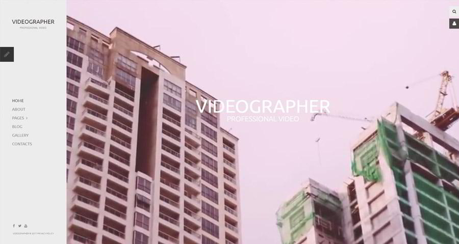 如何選擇一個完美的網(wǎng)站背景-瑩晨建站-prodigallitmag.com