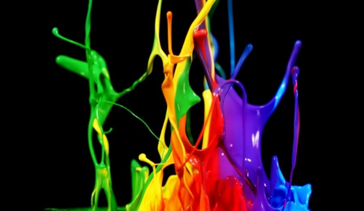 顏色在網(wǎng)站轉(zhuǎn)換友好中的作用-瑩晨建站-prodigallitmag.com