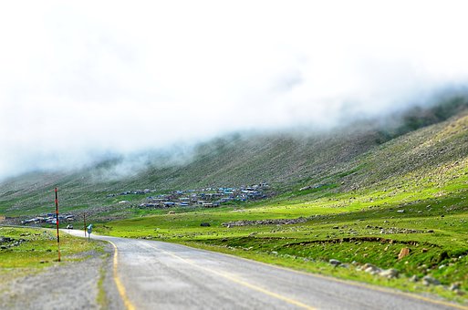 顏色在網(wǎng)站轉(zhuǎn)換友好中的作用-瑩晨建站-prodigallitmag.com