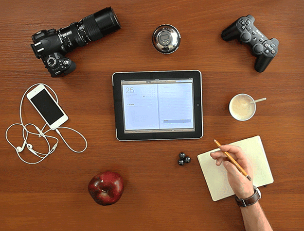 網(wǎng)站設(shè)計師是否應(yīng)該擔(dān)心這些新趨勢-瑩晨建站-prodigallitmag.com