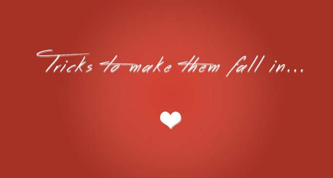 站設(shè)計(jì)過(guò)程中容易被忽視的網(wǎng)頁(yè)元素-瑩晨建站-prodigallitmag.com 站設(shè)計(jì)過(guò)程中容易被忽視的網(wǎng)頁(yè)元素-瑩晨建站-prodigallitmag.com